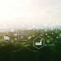Sonnen, SOLRITE Energy launch grid-optimizing virtual power plant in Texas