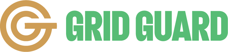 Grid Guard